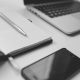 cremcv-strategies-preparer-salon-emploi